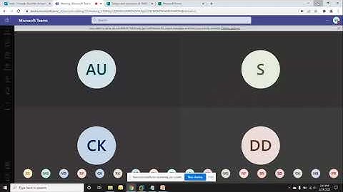 Design of CMOS using Mentor graphics Tools 2022 02 24 14 08 53