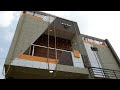 30 X 40 Duplex House plan Walk Through 30 X 40 Duplex House plan Walk Through