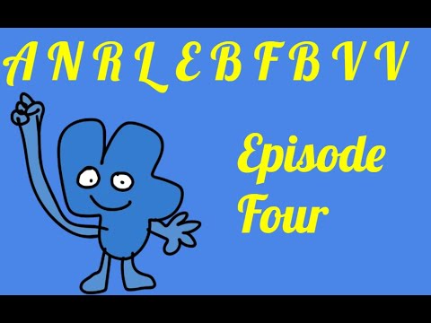 A New Really Low Effort BfB Viewer Voting, episode 4 - YouTube