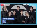 LIVE 방탄소년단 인천국제공항 출국 L BTS ICN INT Airport Departure 공항 LIVE 방탄소년단 인천국제공항 출국 L BTS ICN INT Airport Departure 공항