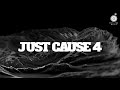 Projects (Just Cause 4)