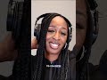 Azzi Fudd says Sarah Strong is a trash talker | Fudd Around And Find Out