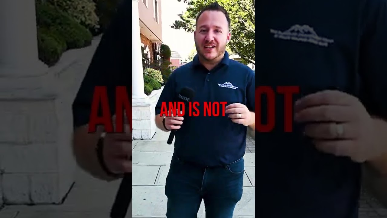 This Broker Model Is No Longer Working, Know Why?