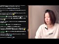 17時まで