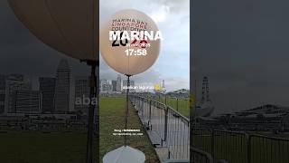 Download Lagu SESIDEMAN Lilakno aku selingkuh @delondong _opo_salak MP3