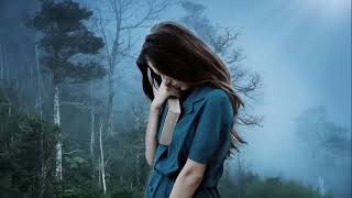 Akhiyan Nu Sajna Audi car Teri new song Thumb
