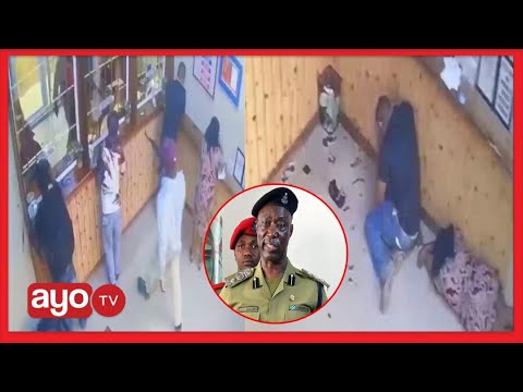 Video: Taarifa Kuhusu Kupandikizwa kwa Miti