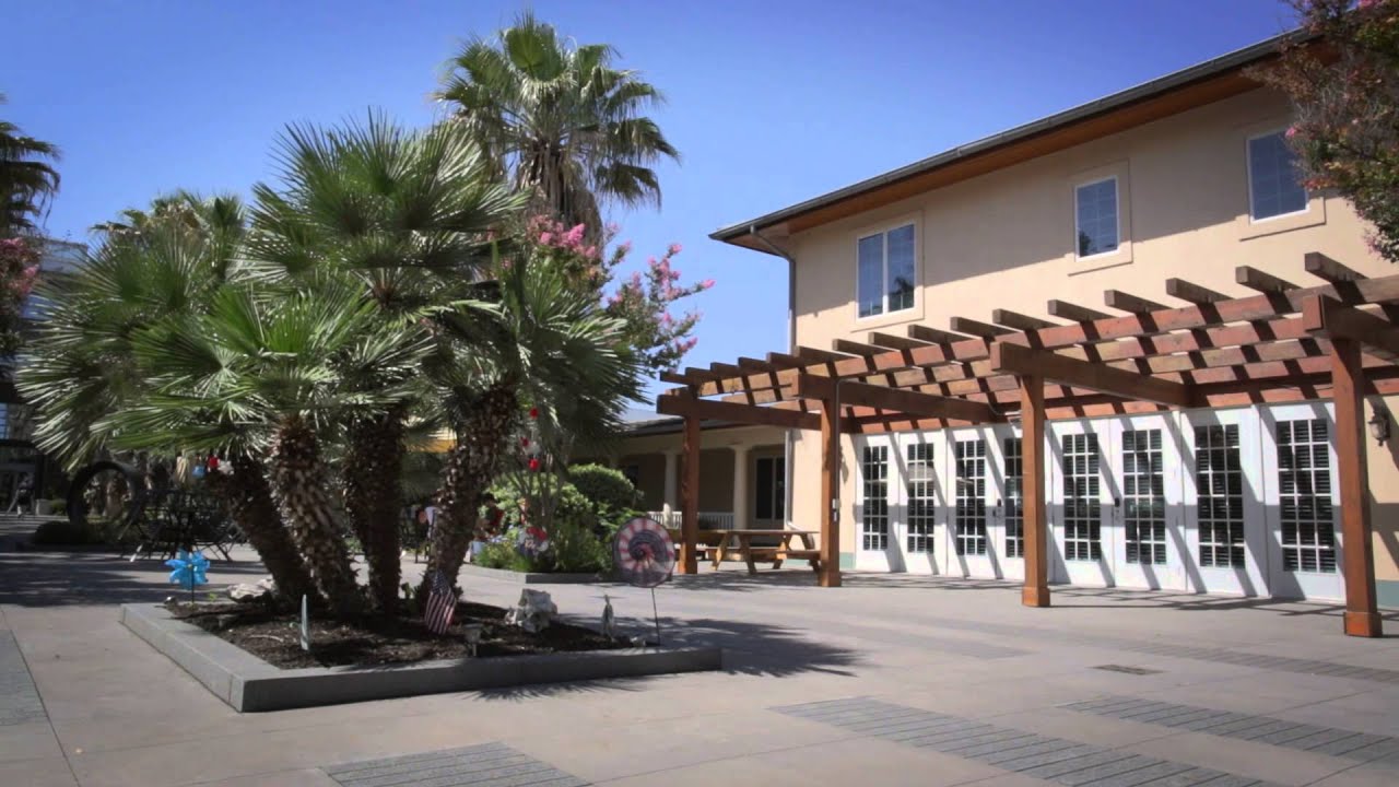 fisher house foundation careers 25 Years of Fisher House - Scott Family Story