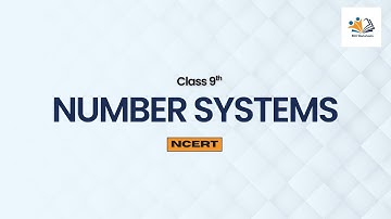 Exercise 1.5 | Number Systems Class 9 | NCERT Maths Solutions | Rationalization & Real Numbers
