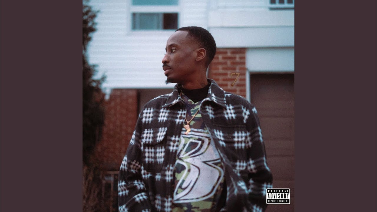 Tonton Long Distance di YouTube Tonton Long Distance di YouTube