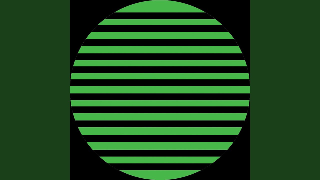 Watch Whiplash on YouTube Watch Whiplash on YouTube