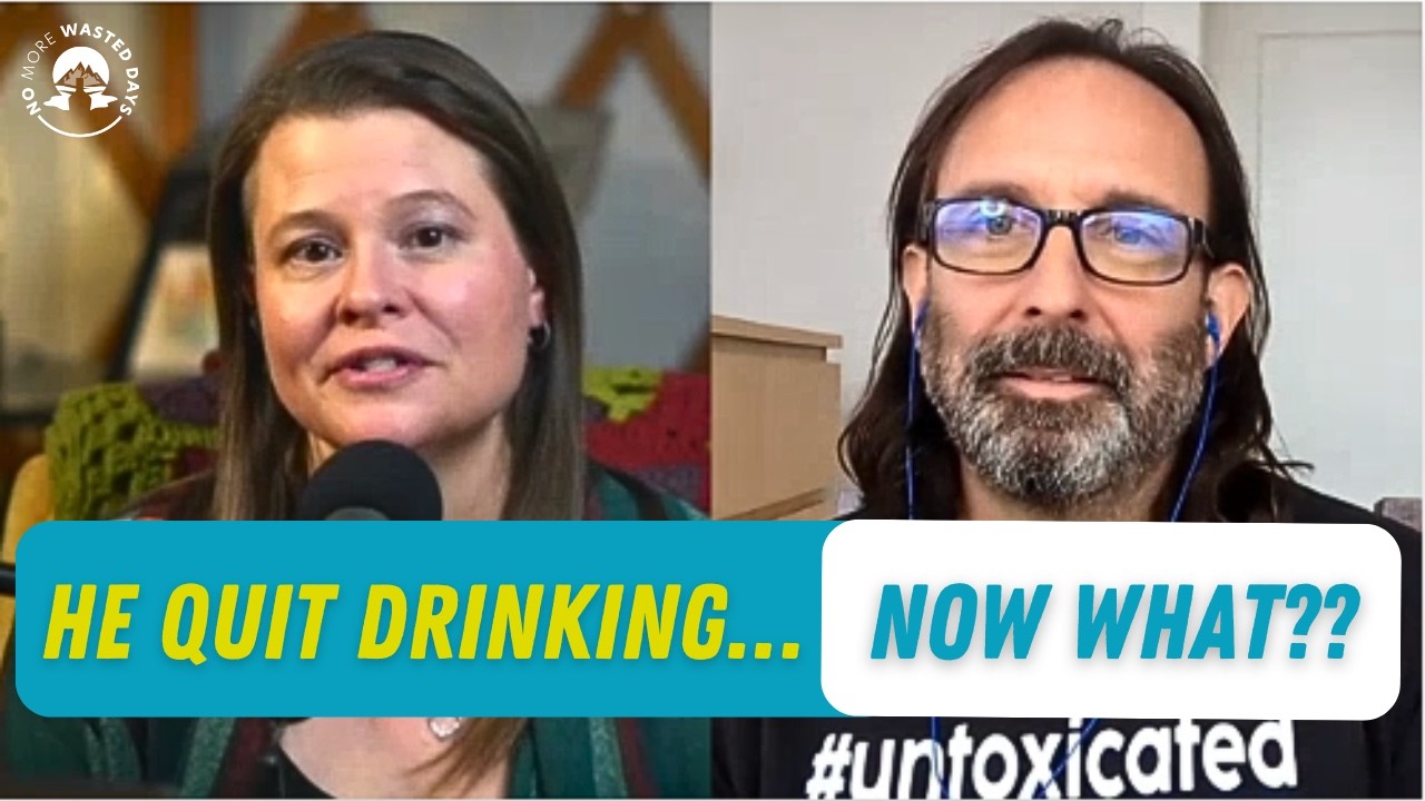 Intimacy After Alcohol: What Most Men Get Wrong