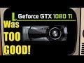 ASUS Radeon R9 290 (non x) DirectCU II OC - BENCHMARKS / OFFICIAL GAME TESTS REVIEW