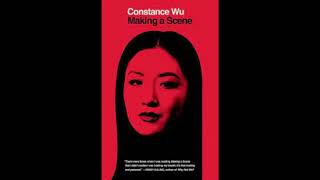 Constance Wu to Open Up About Being ‘Canceled’ for Tweet Sexual Harasment Claim on ‘Red Table Talk’ Wealth