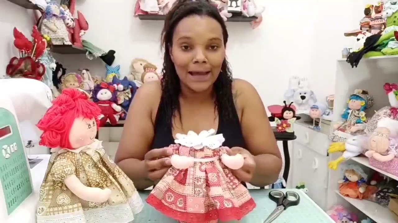 Não jogue os potes de vidro fora, transforme os em Dinheiro.