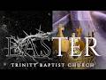 The Resurrected Jesus 4.5.2026