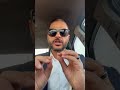 أقوى مراجعة تاريخ أولى وتانية ثانوي لامتحان الشهر