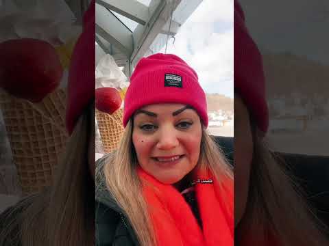 صدقي انوانتي المعجزة دكتورة كارولين الوذمة الشحمية أنتي المعجزة 