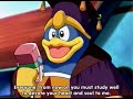 Thy kingdom come a king dedede smash ultimate montage