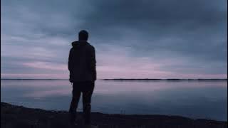Patrick Watson - Je te laisserai des mots (Slowed   reverb)