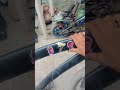 cycle modification part 6