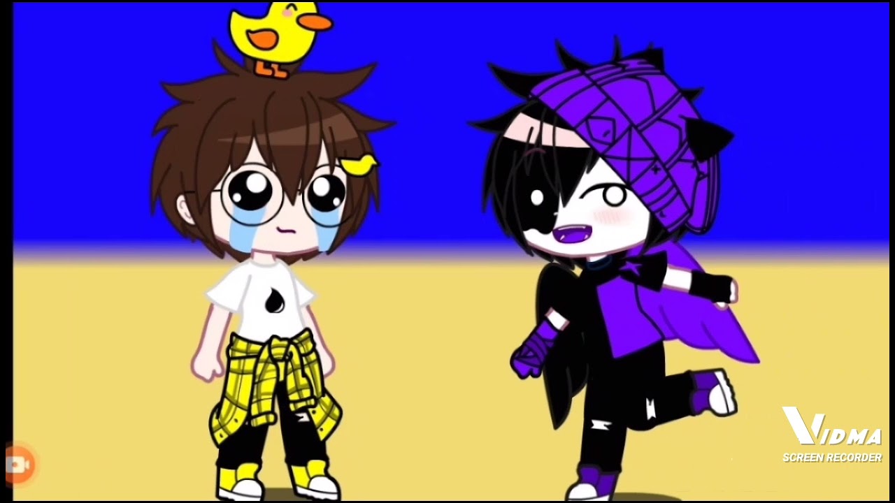 Райм и градус картинки