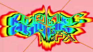 Fixed Klasky Csupo In 4Ormulator V181