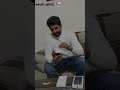 new iphone 13 #shorts #amritsar #viral