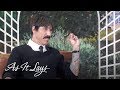 Anthony Kiedis - Episode 26 - As It Lays, Season 2