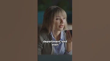 GET A 1-800 NUMBER FOR YOUR BUSINESS WITH MPUA