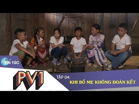 Video: Câu Hỏi Của Một đứa Trẻ Khi Phỏng Vấn Khi đăng Ký Vào Lớp 1