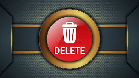 VBA Excel Part 9 - Cara Membuat Tombol Edit Delete UserForm VBA Excel