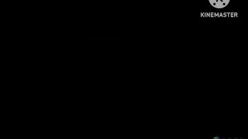 Preview 2 xp effects squared.