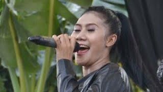 Nurma - Manuk kecepit - PANTURA 260812