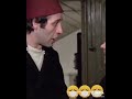 شعبان تركي شعبان تركي