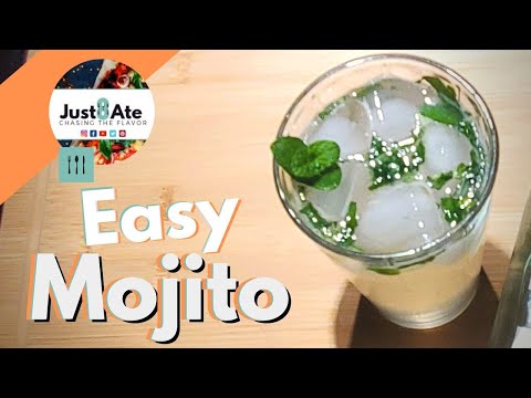 mojito-drink-|recipe|-just8ate