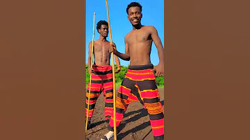 Wolaita Dance By Kdus30 Tispab G Bekur Shorts Shortvideo Short Wolaita Sodo Dicha 