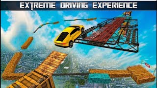 #car games#2021 new screenshot 3