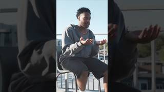 The MvkeyyJ interview is LIVE! #chh #christianmusic #rap #christianrap #chhmedia