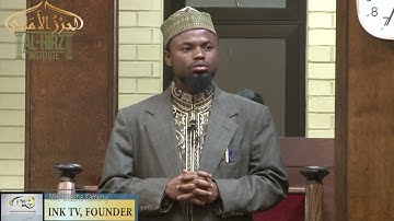 سورة الطلاق  رواية روح عن يعقوب  للشيخ عكاشة كميني || Suratu at-Talaq || Okasha Kameny
