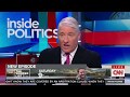 The AP’s DC Bureau Chief: Clinton Campaign Lying About Dossier Is “A Big Deal” That Raises Questions