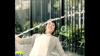 Download lagu Iklan HiLo Active 'Gerak Lebih Gesit' (Full Version)