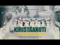 KIRISTAANOTI DAMMAQAA FAARFATTOOTA M S DAAWWAA NEW AFAAN OROMO GOSPEL SONG 