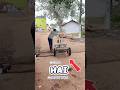 👉 “You Won’t Believe What We Made Out of This! 🤯🔥 | transformation | handmade brand new car