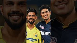 CSK won the toss #cricket #ipl #Cskvsgt #टॉस टाइम#टॉस टाइम टुडे