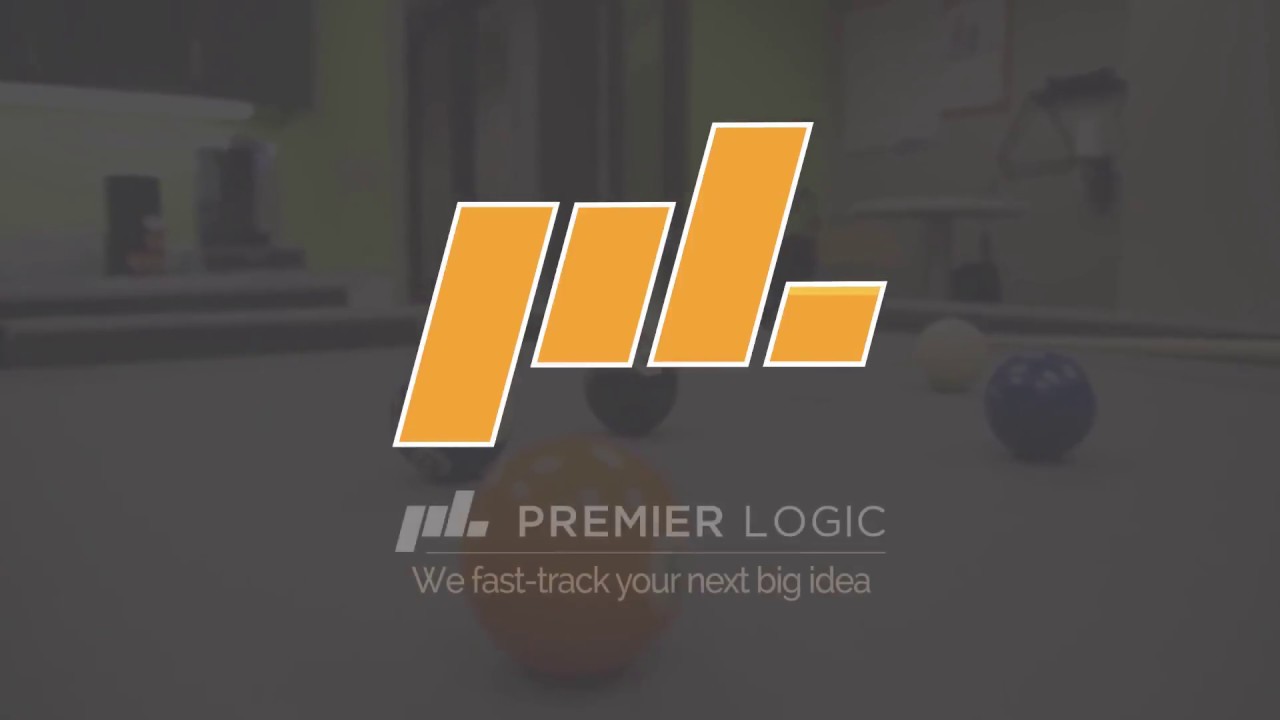 RPA Webinar : Introduction to RPA