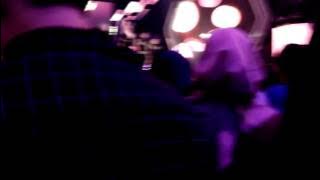 Grand Final The Remix 2016 Elektroma