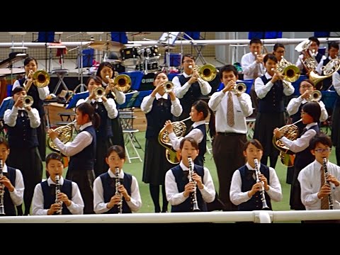 大阪桐蔭高校吹奏楽部 マーチングコレクション他 DVD 7枚セット 大阪桐蔭高校吹奏楽部 マーチングコレクション他 DVD 7枚セット