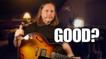 Successful songs: The Current Top 5 Country Radio Hits