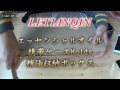 letianqin エッセンシャルオイル携帯ケースHoldsアロマセラピスト 精油収納ボックス